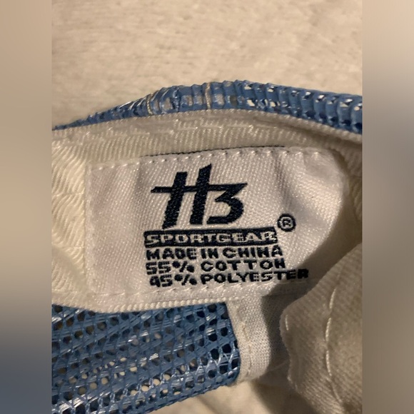 Coors hat - Picture 8 of 8